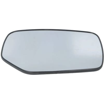 Spiegelglas, buitenspiegel BLIC 6102-17-1936311P