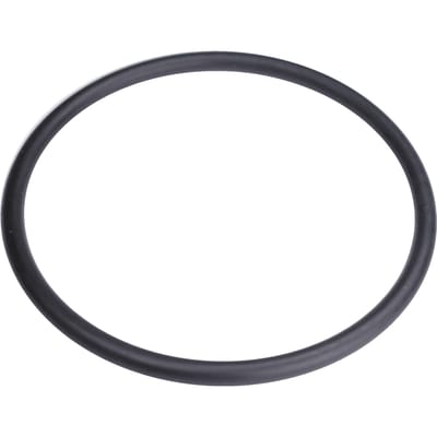 O-ring 66x4