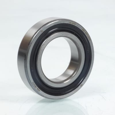 Roulement de roue SKF pour Moto Kawasaki 636 NINJA ZX-6R ZX 2003 à 2006 Porte couronne Neuf