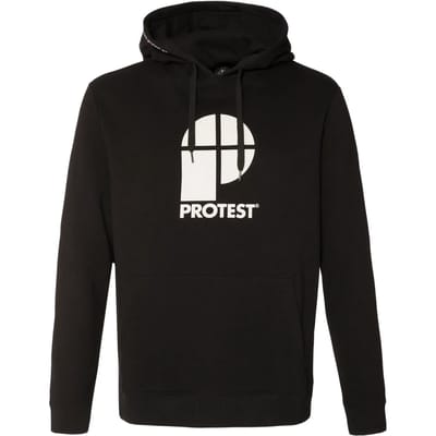 Protest Hoodies Classic Heren - maat m