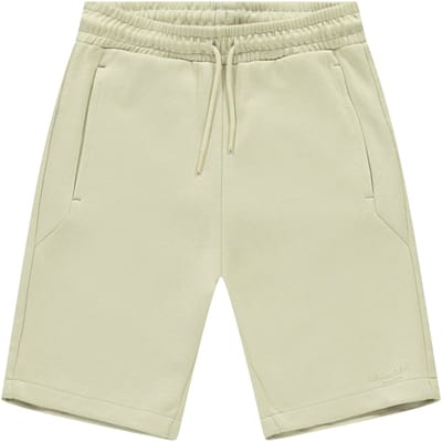 Cars Jeans Short Wall jr. - Jongens