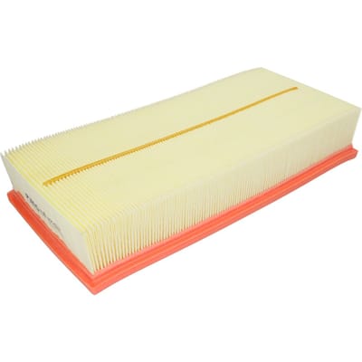 Luchtfilter PURRO PUR-PA2027