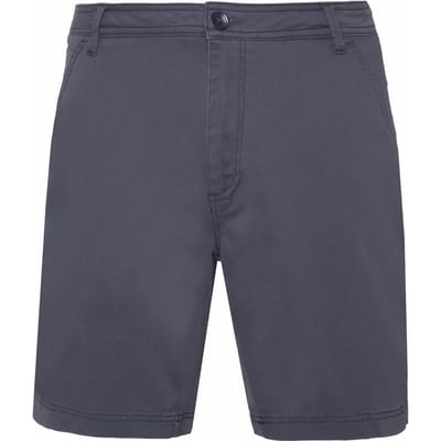 Protest Prtbastian – Korte broek Heren – Chino