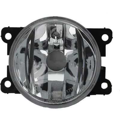 Mistlicht DEPO 550-2017N-UE