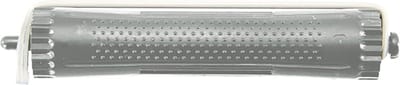 Comair - Permanentwikkels 9,0 cm - 14 mm - 12 Stuks