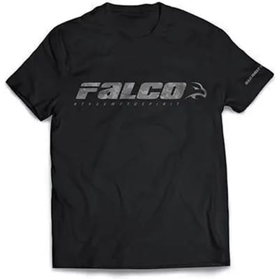 T-shirt Falco Urban
