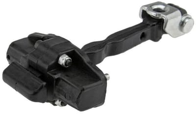 Deurvastzetter voor OEM 804306179R