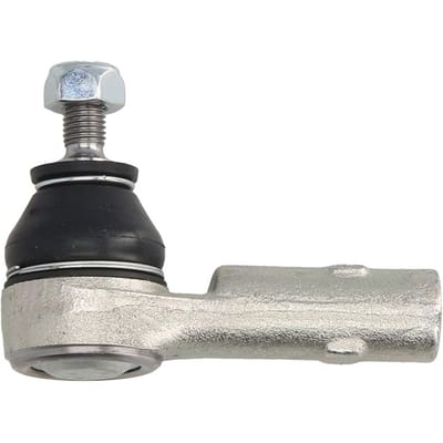 Spoorstangeinde FEBI BILSTEIN 15402