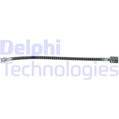 Remleiding DELPHI LH7217