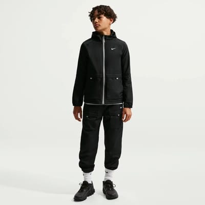 Kinder trainingspak Nike City Utility