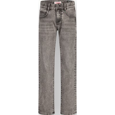 Jeans Paolo
