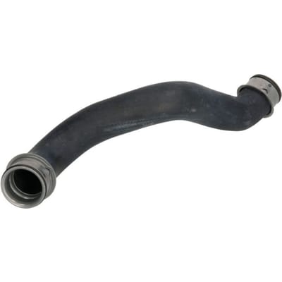 Radiateurslang FEBI BILSTEIN 45993 links