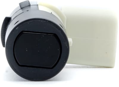 Einparts Automotive Parkeersensoren Voor Vw Passat Alhambra Sharan 12V Pdc