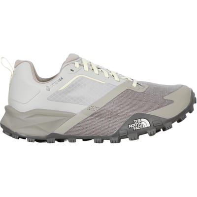 The North Face Offtrail TR GTX Trailschoen Heren