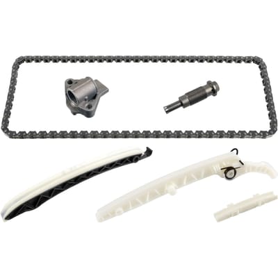 Ventielbesturingsset (ketting + elementen) SWAG SW33102573