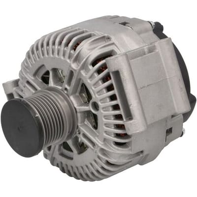 Driefasige generator PULSAR ROTATING ELECTRICS PSR10392