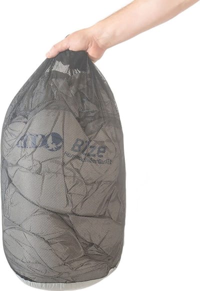 Eno Blaze Underquilt-gletsjer - UNI