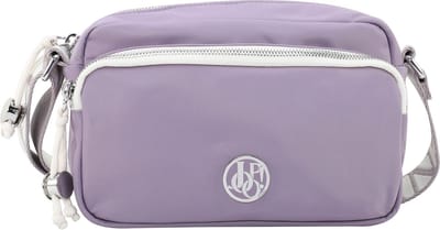 JOOP! Schoudertas Lietissimo Nell Shoulderbag XSHZ Lavender Paars