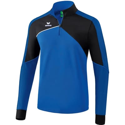 Sporttrui voor kinderen Erima Premium One 2.0