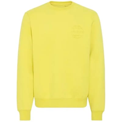 Blend - BHFAVIAN SWEATSHIRT - Heren - Sweaters