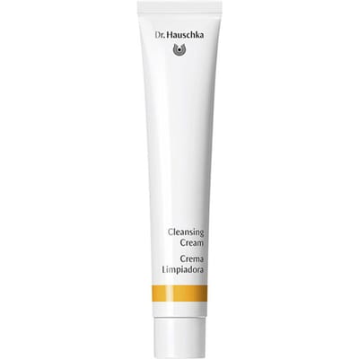 Gezichtscrème Dr. Hauschka (50 ml)