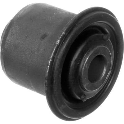 Voorste draagarm silentblock MEYLE 16-14 610 0000