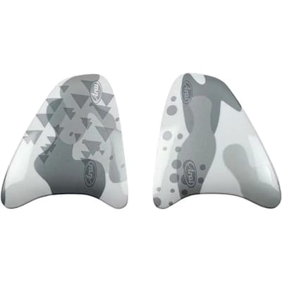 Motorhelm draaiplateau Arai VAS-Z Disc