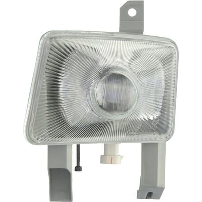 Mistlicht TYC 19-0100-05-2 links