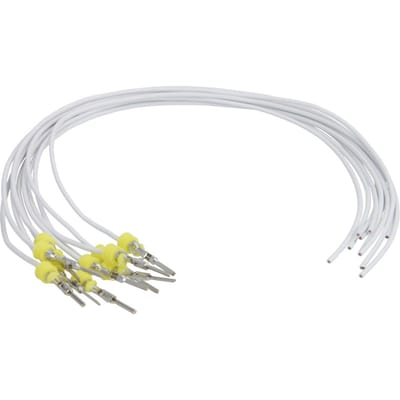 Reparatiekabel SENCOM SKR1035
