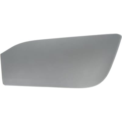 Bumper - sierlijst/beschermende lijst BLIC 5513-00-0095971P links