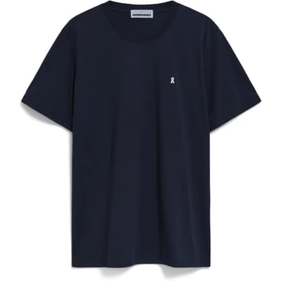T-shirt ARMEDANGELS Laaron