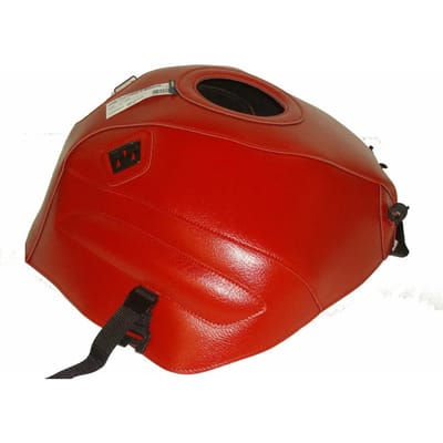 Motorfiets tankbeschermer Bagster vfr