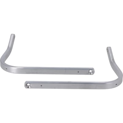 Bevestigingsset voor handguards SW-Motech Honda CRF1000L Africa Twin/ Adv Sports, X-ADV 750
