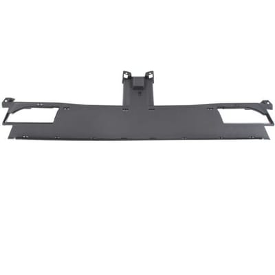 Bumper, onderdeel BLIC 6502-07-8166999P