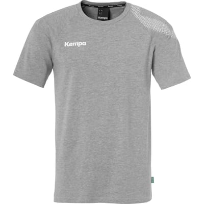 Kempa sportshirt Core 26 T-shirt 2003661