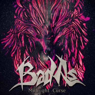 Mignight Curse