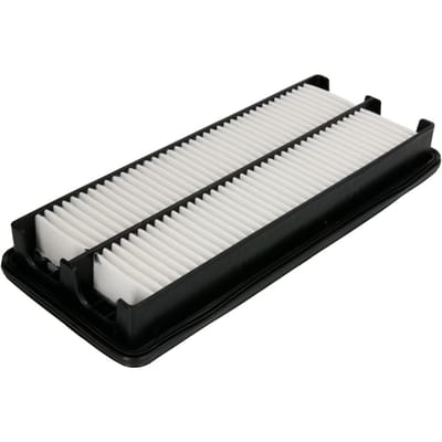 Luchtfilter MANN-FILTER C 34 140