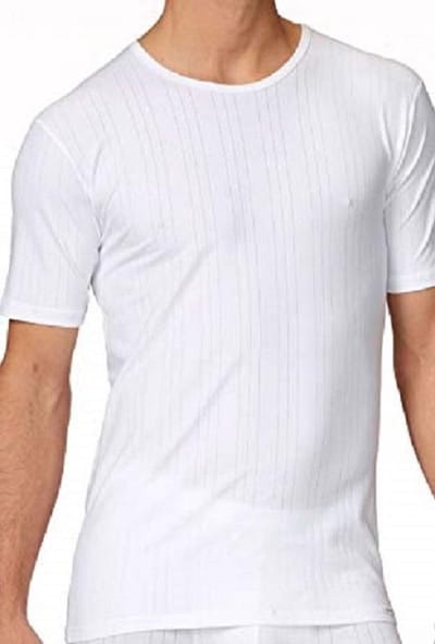 Calida heren t-shirt XXL