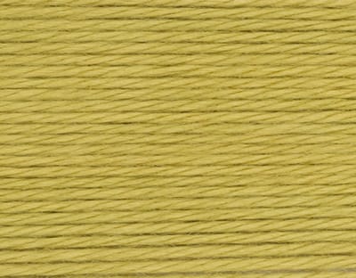 Stylecraft Naturals Organic Cotton 7175 Citron - Haakgaren / Breigaren