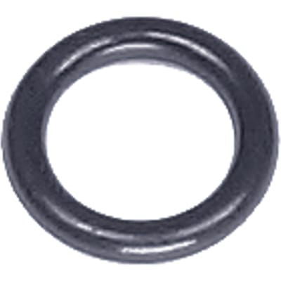 Sealing ring 7,8x1,8