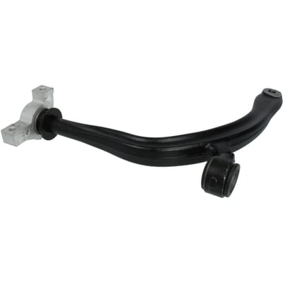 Wielophanging TRW JTC958