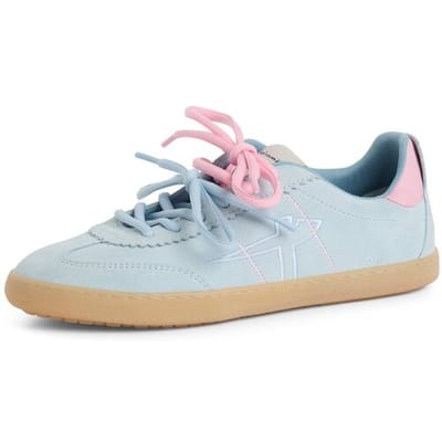 Tamaris Dames Sneaker 1-23609-46 880 Maat: 36 EU