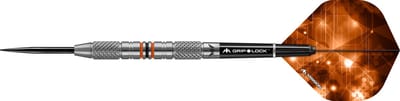 Mission Force M26 80% - 21 Gram