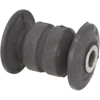 Voorste draagarm silentblock LEMFÖRDER 24636 02