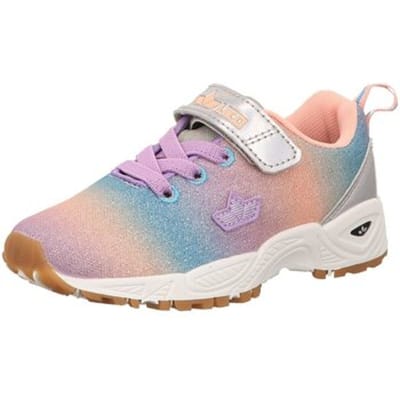 Lage Sneakers Lico -