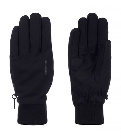 Icepeak Handschoen Hartwell Heren - Maat M