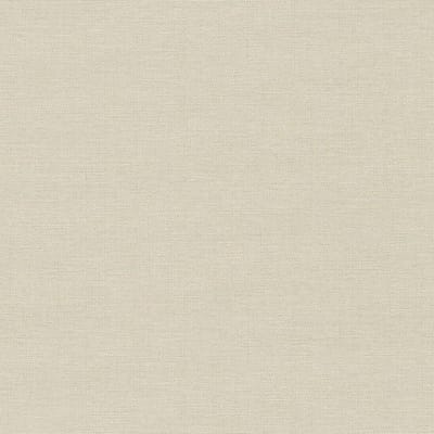 Erismann Vinylbehang 1054102.0 - Fashion for walls 5 - Textiel Beige - 53cm x 10.05m