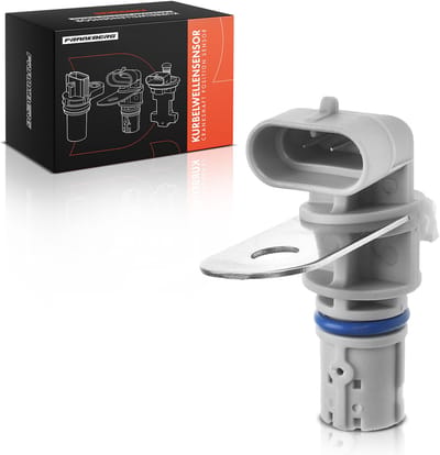 Frankberg 1x krukassensor impulsgever voor Cadillac