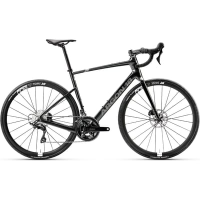 Racefietsen Argon 18 Krypton 105