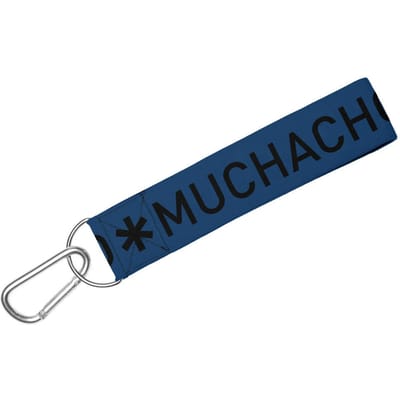 Sleutelhanger waistband